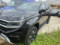 preview Volkswagen Amarok #3