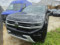 preview Volkswagen Amarok #2