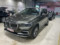 preview BMW X5 #0