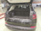 preview BMW X5 #2