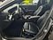 preview Mercedes CLA 250 #4