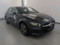 preview Mercedes A-Class #1