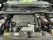 preview Peugeot 2008 #5