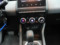 preview Renault Clio #5