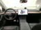 preview Tesla Model Y #5