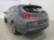 preview Hyundai i30 #6