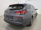 preview Hyundai i30 #4
