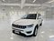 preview Jeep Compass #0