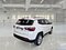 preview Jeep Compass #1