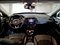 preview Jeep Compass #2