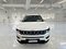 preview Jeep Compass #5