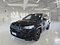 preview Jeep Compass #0