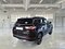 preview Jeep Compass #1