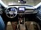 preview Jeep Compass #2