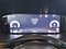 preview Jeep Compass #3