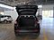 preview Jeep Compass #4
