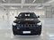 preview Jeep Compass #5