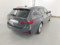 preview BMW 318 #3