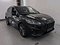 preview Ford Kuga #1