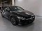 preview Mercedes A 180 #1