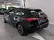preview Mercedes A 180 #2