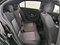 preview Mercedes A 180 #5