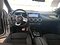 preview Mercedes GLA 200 #4
