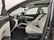 preview Hyundai Tucson #2