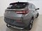 preview Opel Grandland X #4