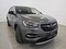 preview Opel Grandland X #3