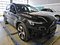 preview Volvo XC40 #1