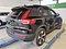 preview Volvo XC40 #2