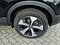 preview Volvo XC40 #3