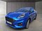 preview Ford Puma #0