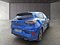 preview Ford Puma #2
