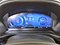 preview Ford Puma #5