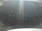 preview Volvo XC40 #5