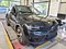 preview Volvo XC40 #1