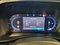 preview Volvo XC40 #5