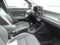 preview Dacia Duster #4