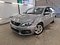 preview Peugeot 308 #0