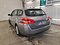 preview Peugeot 308 #1
