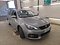 preview Peugeot 308 #3