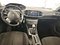 preview Peugeot 308 #4
