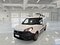 preview Fiat Doblo #0