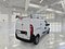 preview Fiat Doblo #1