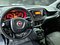 preview Fiat Doblo #2