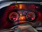 preview Fiat Doblo #3