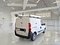 preview Fiat Doblo #1