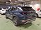 preview Hyundai Tucson #1